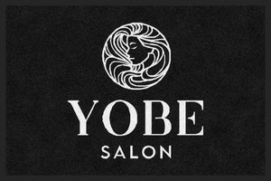 Yobe Salon
