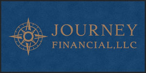 Journey Financial
