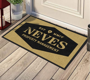 Neves Property Management