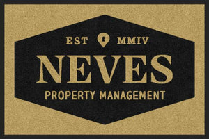 Neves Property Management