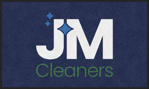 JM Cleaners