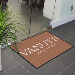 Vanutti - nail salon