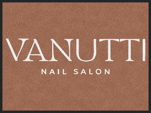 Vanutti - nail salon