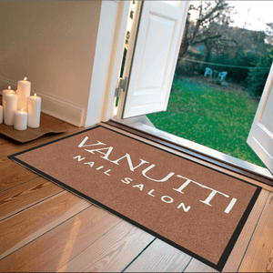Vanutti - nail salon