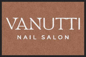 Vanutti - nail salon