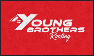 Young Brothers Roofing