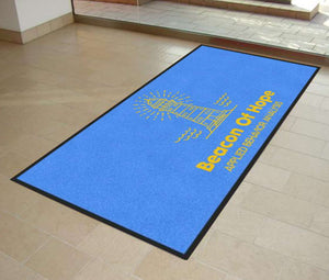 Beacon Of Hope ABA