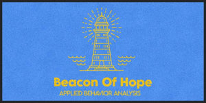 Beacon Of Hope ABA