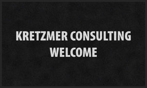 KRETZMER CONSULTING
