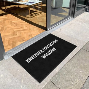 KRETZMER CONSULTING