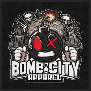 BCA