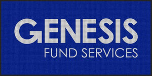 Genesis Fund Services