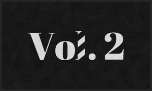 Vol 2