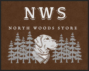 NWS