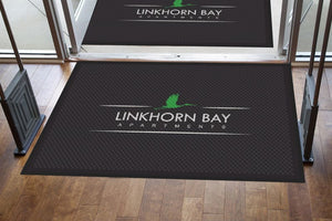 Linkhorn Bay