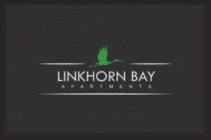 Linkhorn Bay