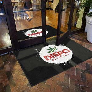 Dispo Delivery