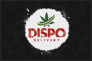 Dispo Delivery