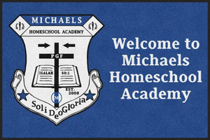 Michaels Homeschool Academy