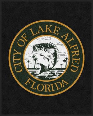 City of Lake Alfred
