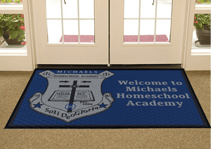 Michaels Homeschool Academy