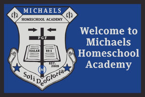 Michaels Homeschool Academy