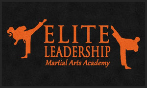 Elite