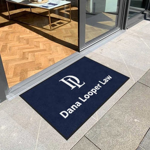 DANA LOOPER LAW