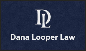 DANA LOOPER LAW