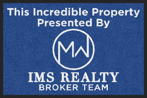 IMS Realty