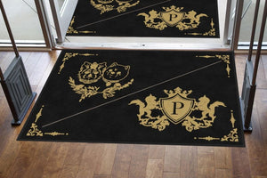 Tiny Cuties Carpet