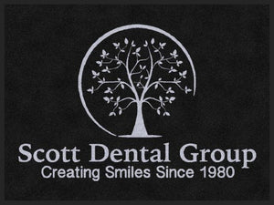 Scott Dental