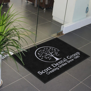 Scott Dental