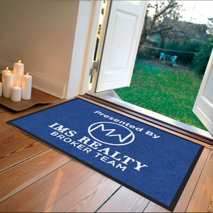 IMS Realty