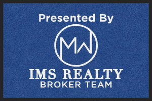 IMS Realty