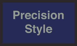 Precision Style