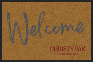 Christy Pak Real Estate