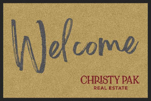 Christy Pak Real Estate