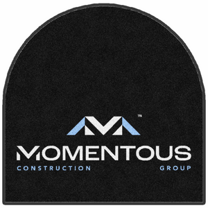 Momentous
