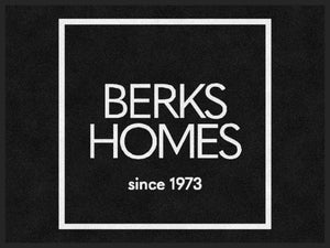 Berks Homes
