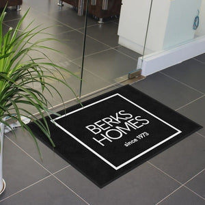 Berks Homes