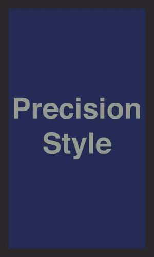 Precision Style