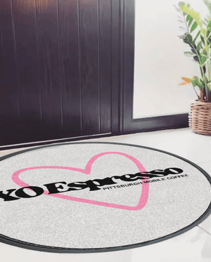 XO Espresso