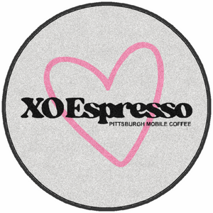 XO Espresso