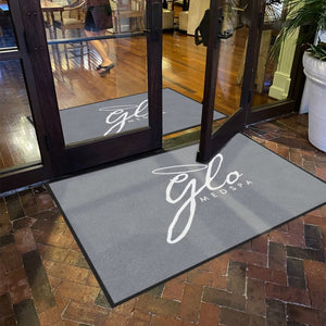 Glo Medspa