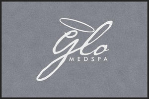 Glo Medspa