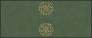 Camp David