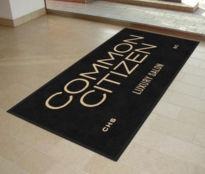Common Citizen