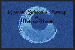 Quantum School of Massage