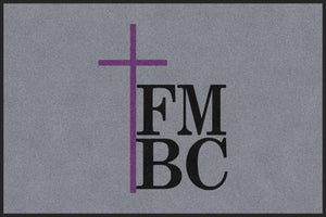 FMBC